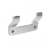 Double Hook Flat 6198300